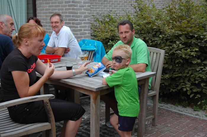 Prijsuitreiking 002